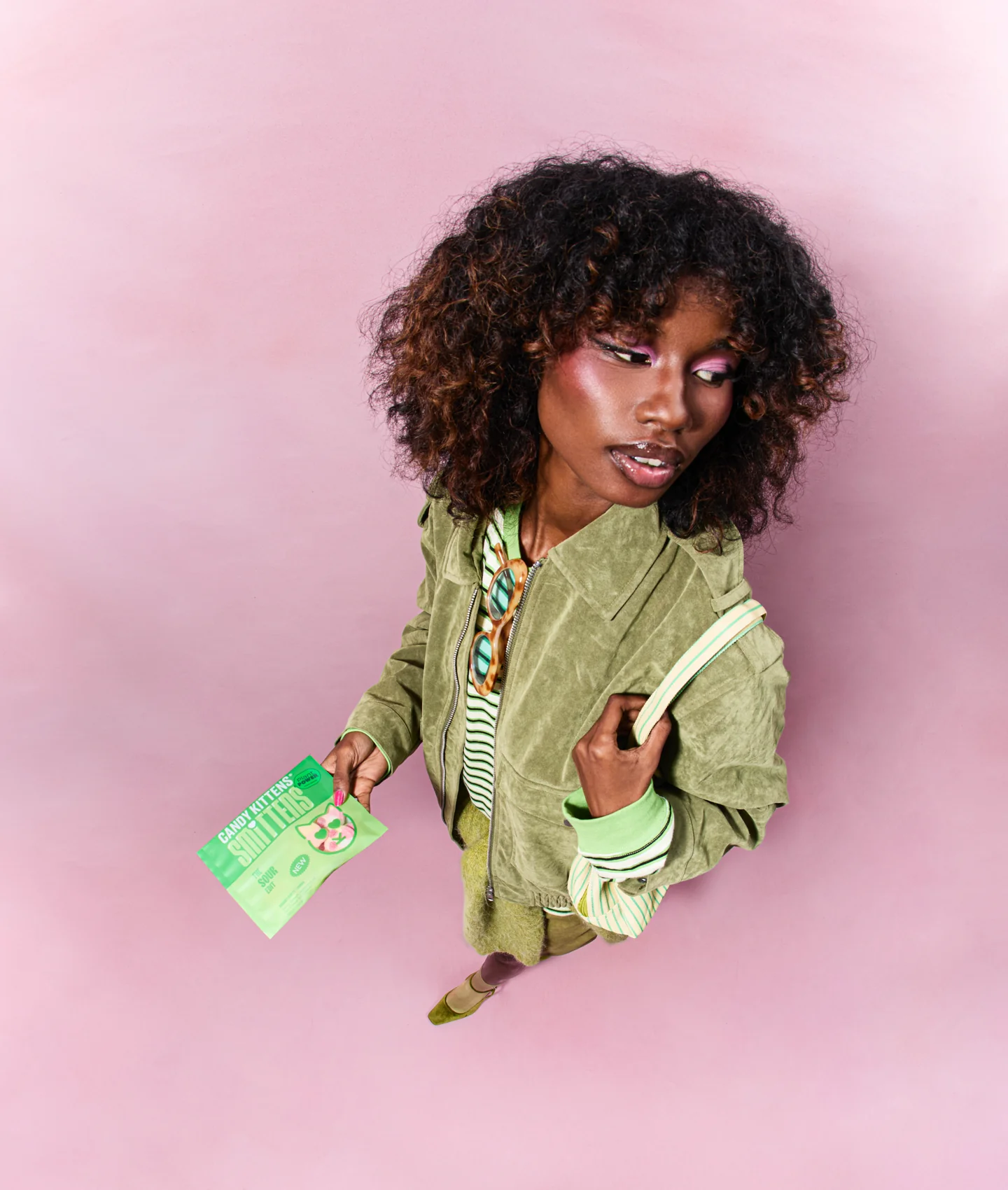 Thumb 4