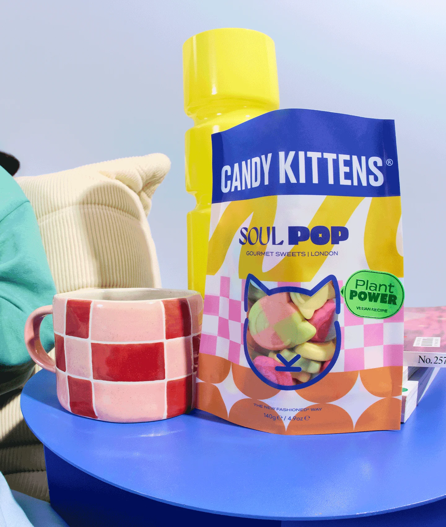 Thumb 4